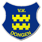 VV Dongen